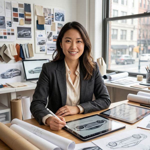 蜜芽社区顾问周雨桐