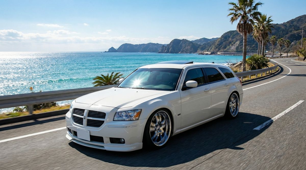 蜜芽旅行车视频