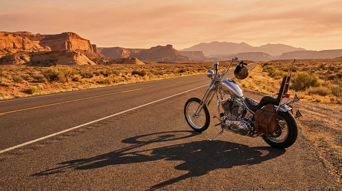 蜜芽摩托车视频